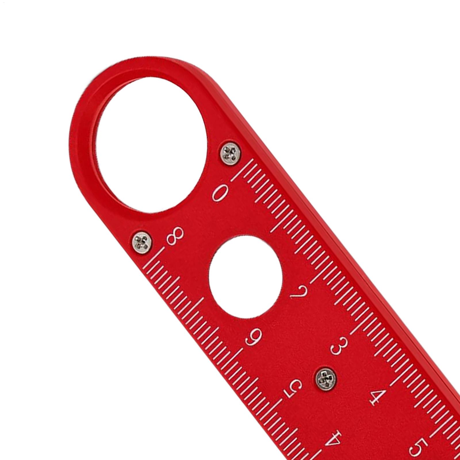 Needle Threader Tool - Устройства для быстрой и удобной нанизывания