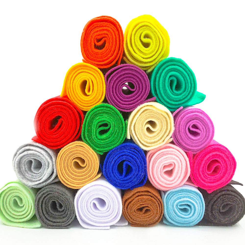 Мягкая фетровая ткань 90 см, н – обзор и цена Fabric Softener Sheet