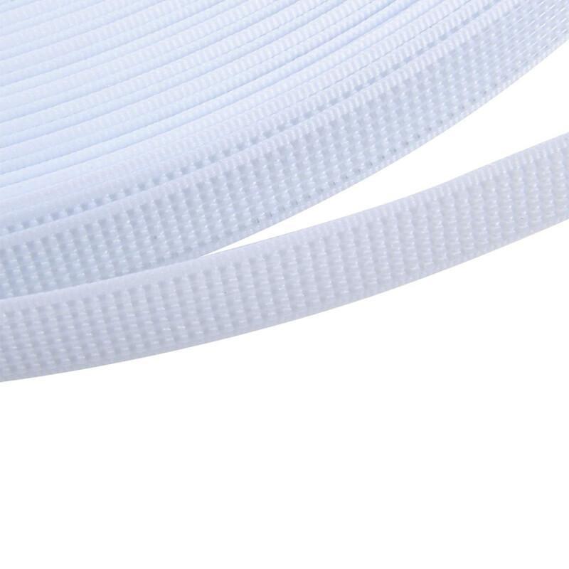 Полиэстеровая подкладочная лен – обзор и цена Sewing Garments
