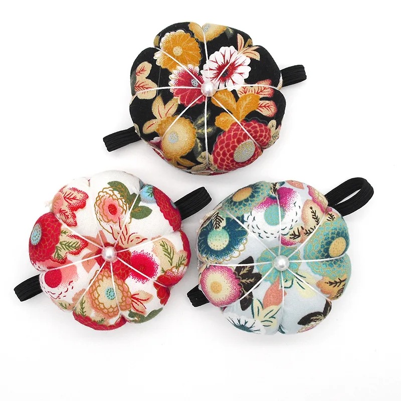 2026 Подушечка для игл в форме – обзор и цена Sewing Pin Cushion
