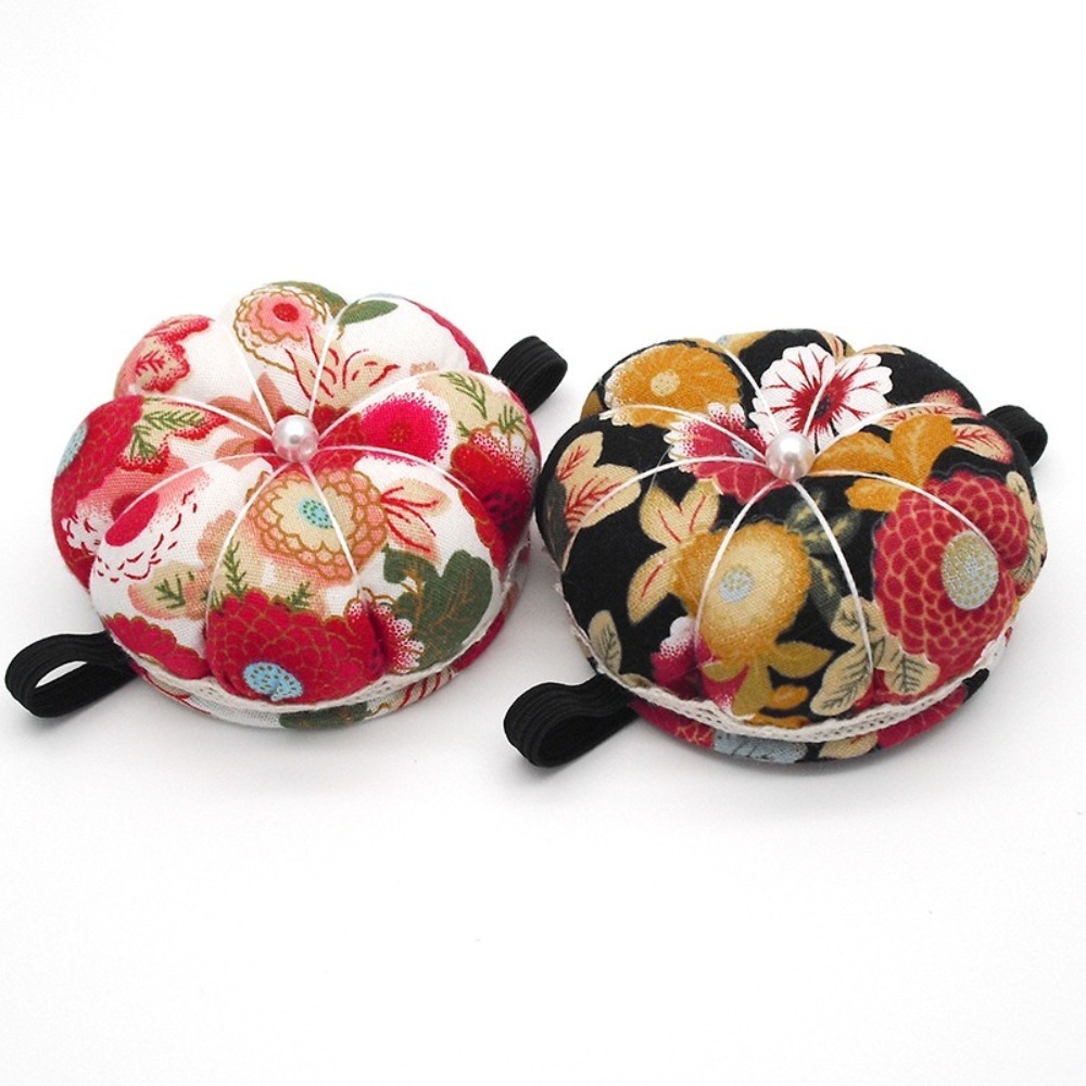 Креативные подушечки для булав – обзор и цена Sewing Pin Cushion