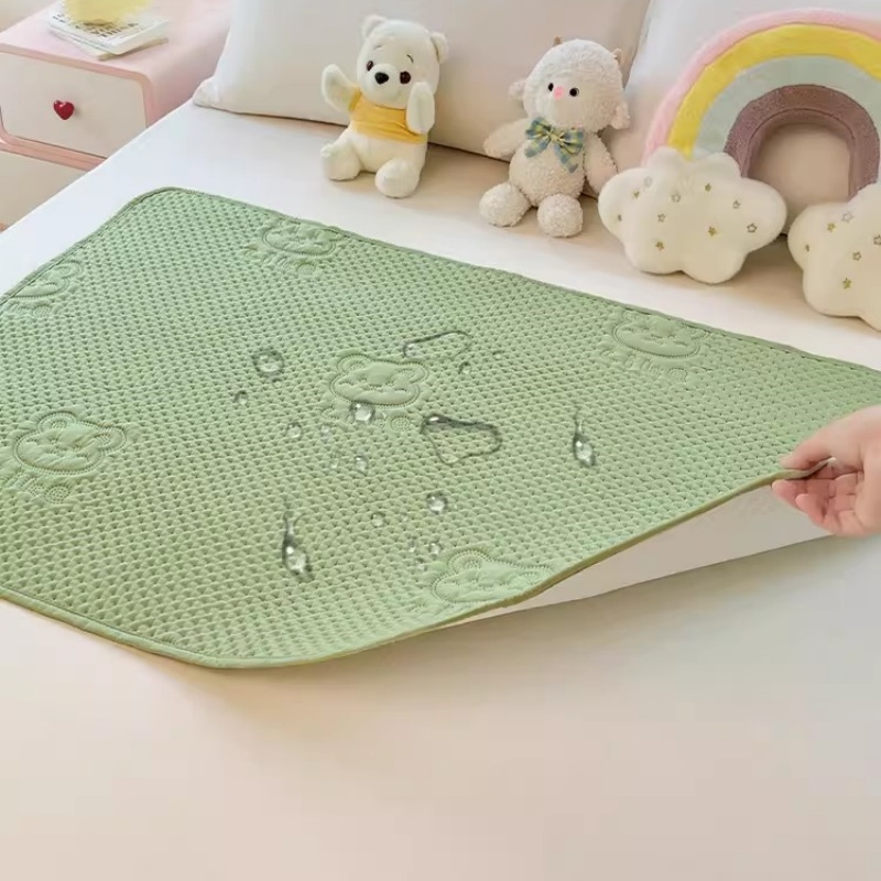 Удобные и дышащие водонепрониц – обзор и цена Fabric Softener Sheet
