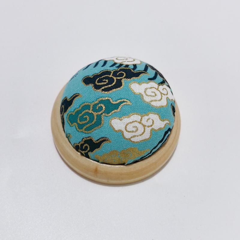 1 шт. винтажная подушечка для  – обзор и цена Sewing Pin Cushion