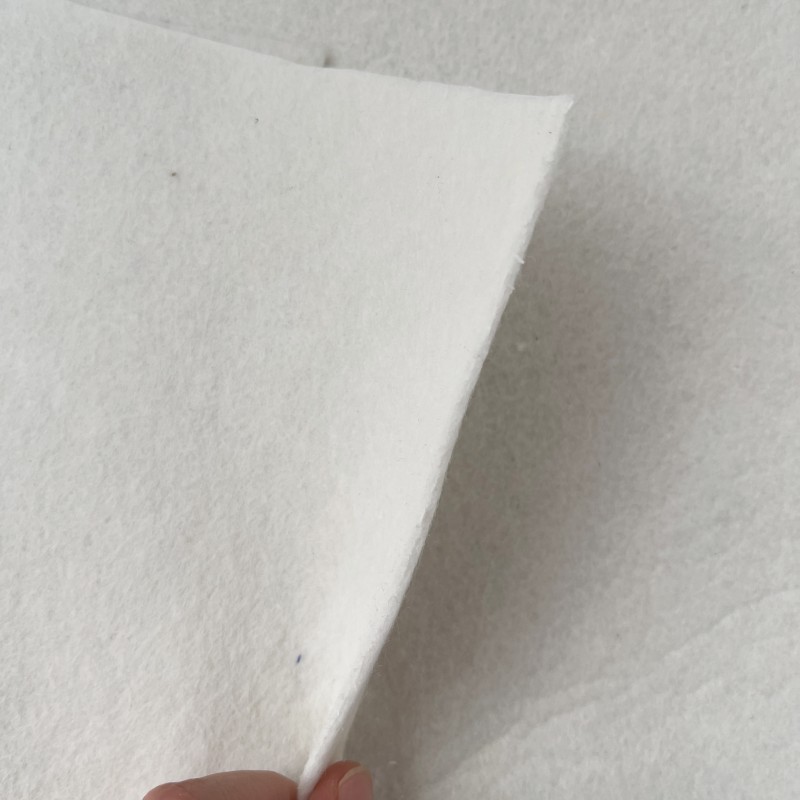 Мягкая шерстяная фетровая ткан – обзор и цена Fabric Softener Sheet