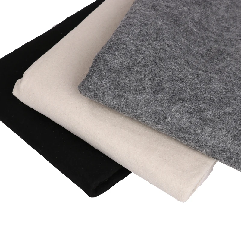 Мягкая шерстяная фетровая ткан – обзор и цена Fabric Softener Sheet