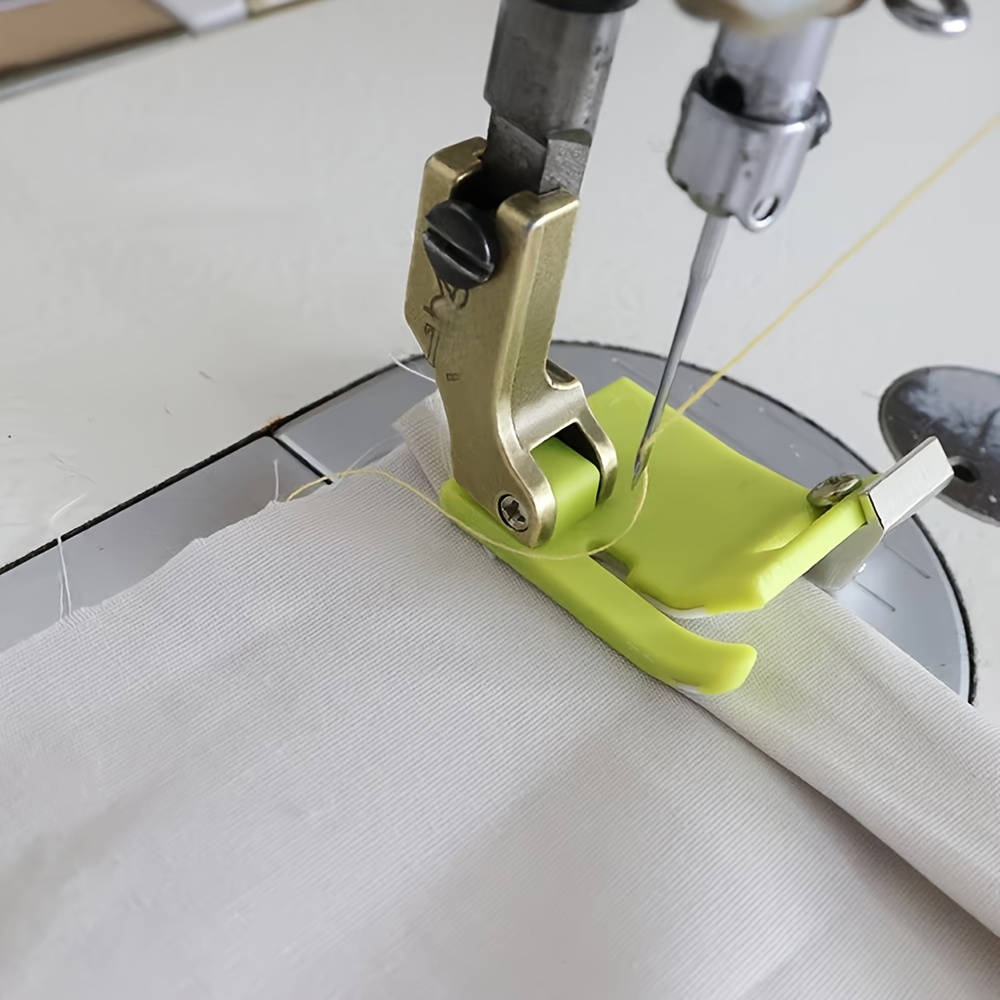 1 шт. случайного цвета, пласти – обзор и цена Sewing Roll
