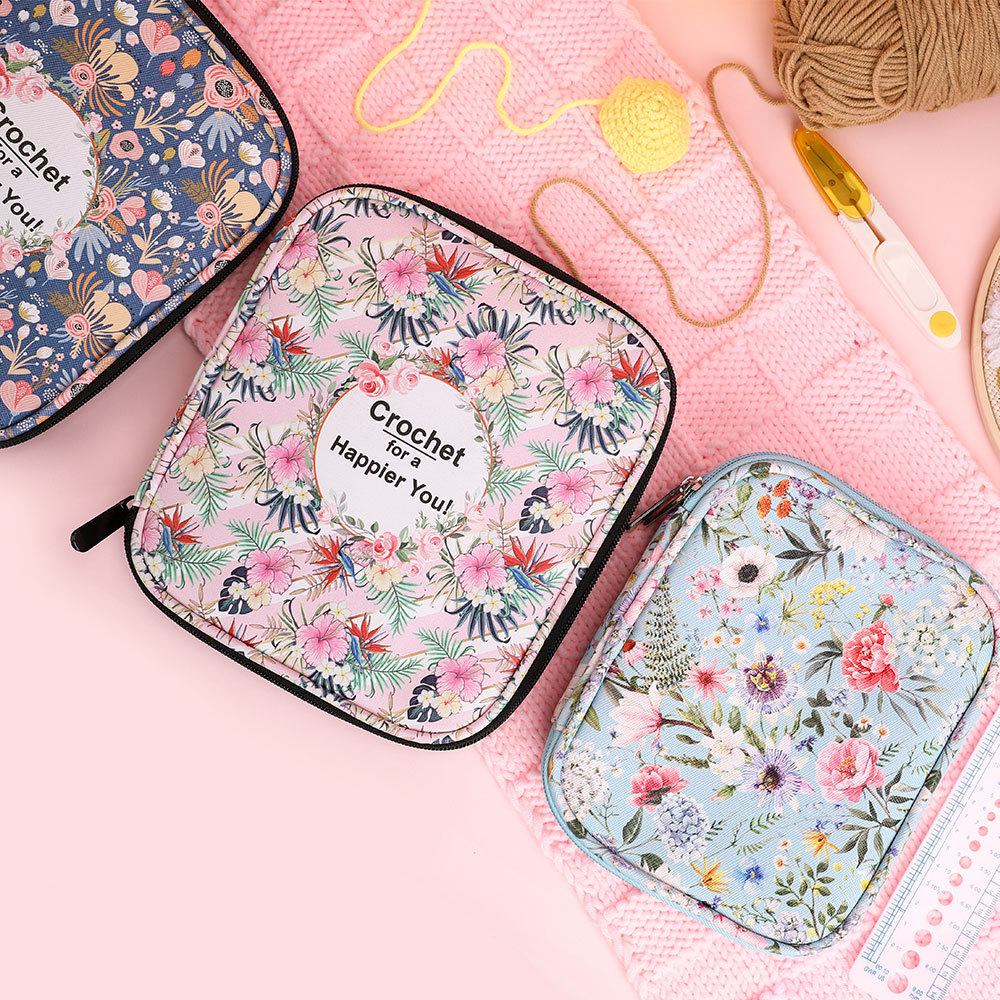 Водонепроницаемая сумка для хр – обзор и цена Sewing Tas