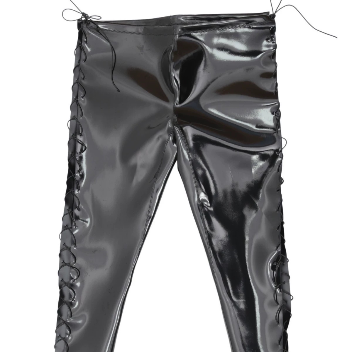 Сексуальные мужские водонепрон – обзор и цена Sewing Latex