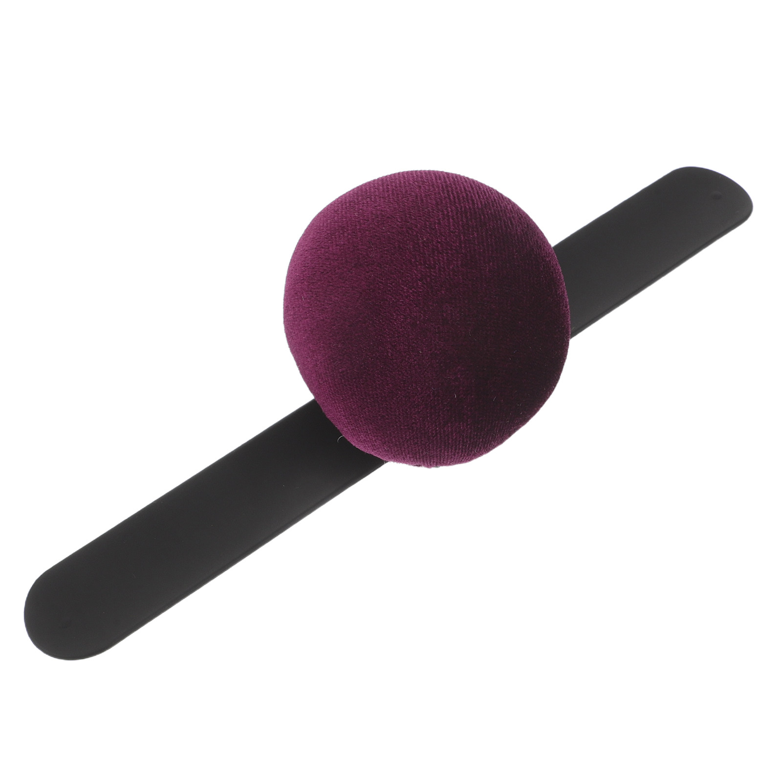 Браслет-подушечка для игл из П – обзор и цена Sewing Pin Cushion