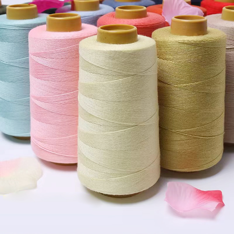 Высококачественная 6-шпиндельн – обзор и цена Sewing Roll