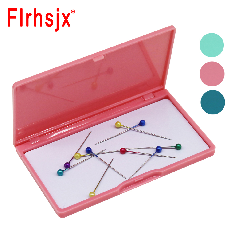 FLRHSJX магнитный чехол для хр – обзор и цена Sewing Pin Cushion