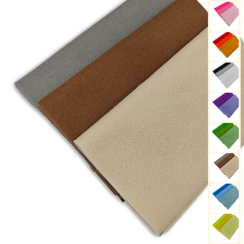 3шт мягкой фетровой ткани толщ – обзор и цена Fabric Softener Sheet