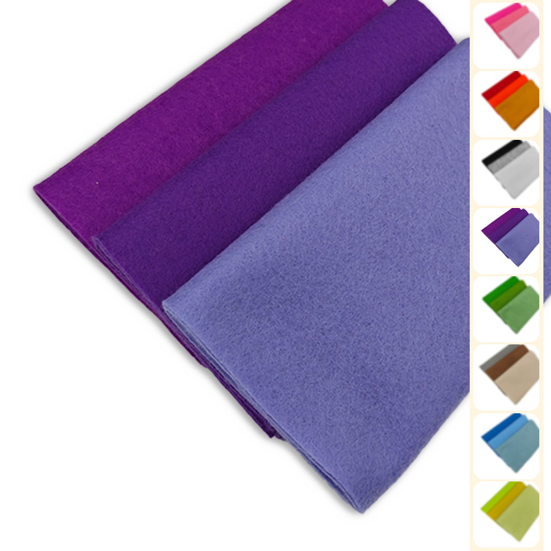 3шт мягкой фетровой ткани толщ – обзор и цена Fabric Softener Sheet