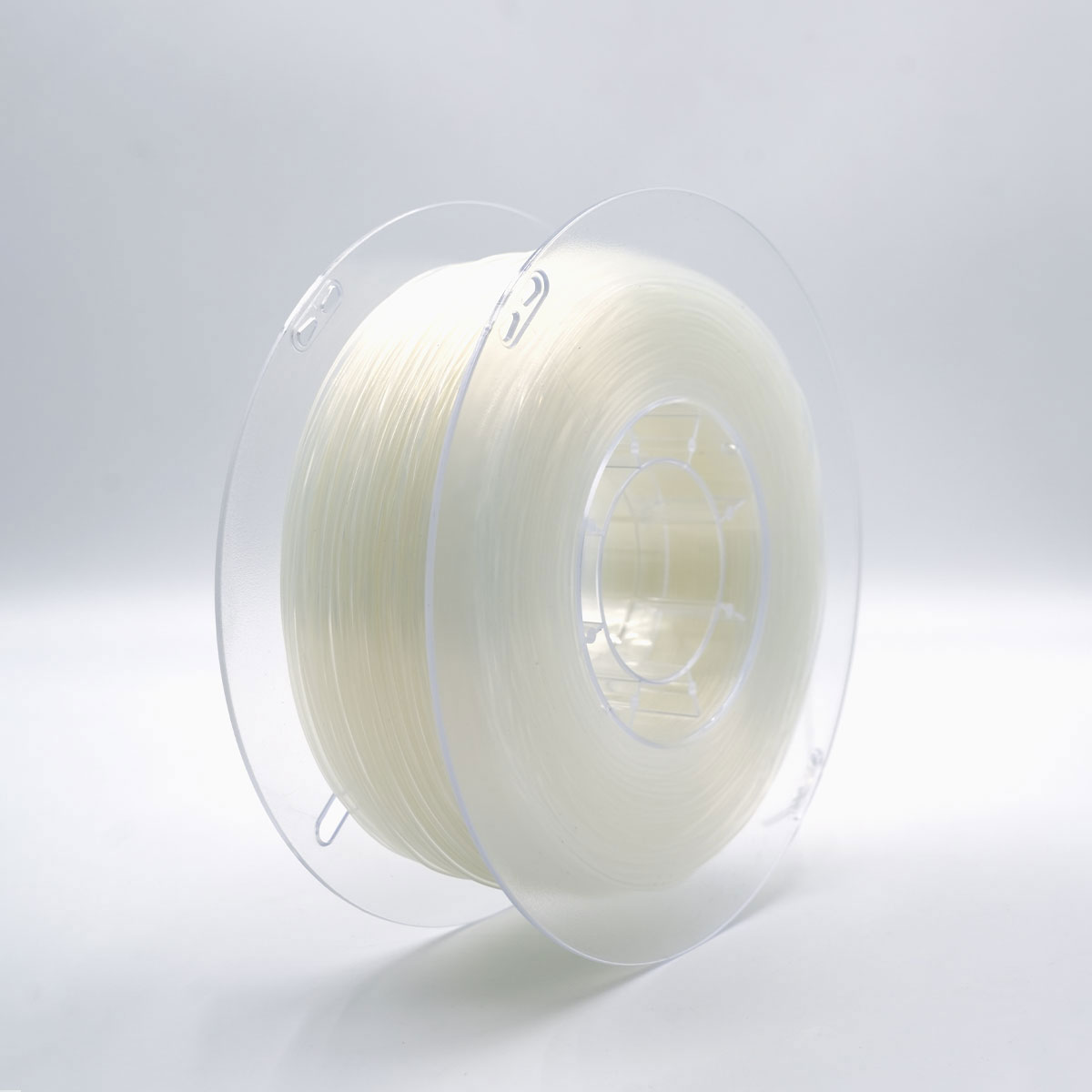 Гибкий TPU-филамент 70A для 3D – обзор и цена Fabric Softener Sheet