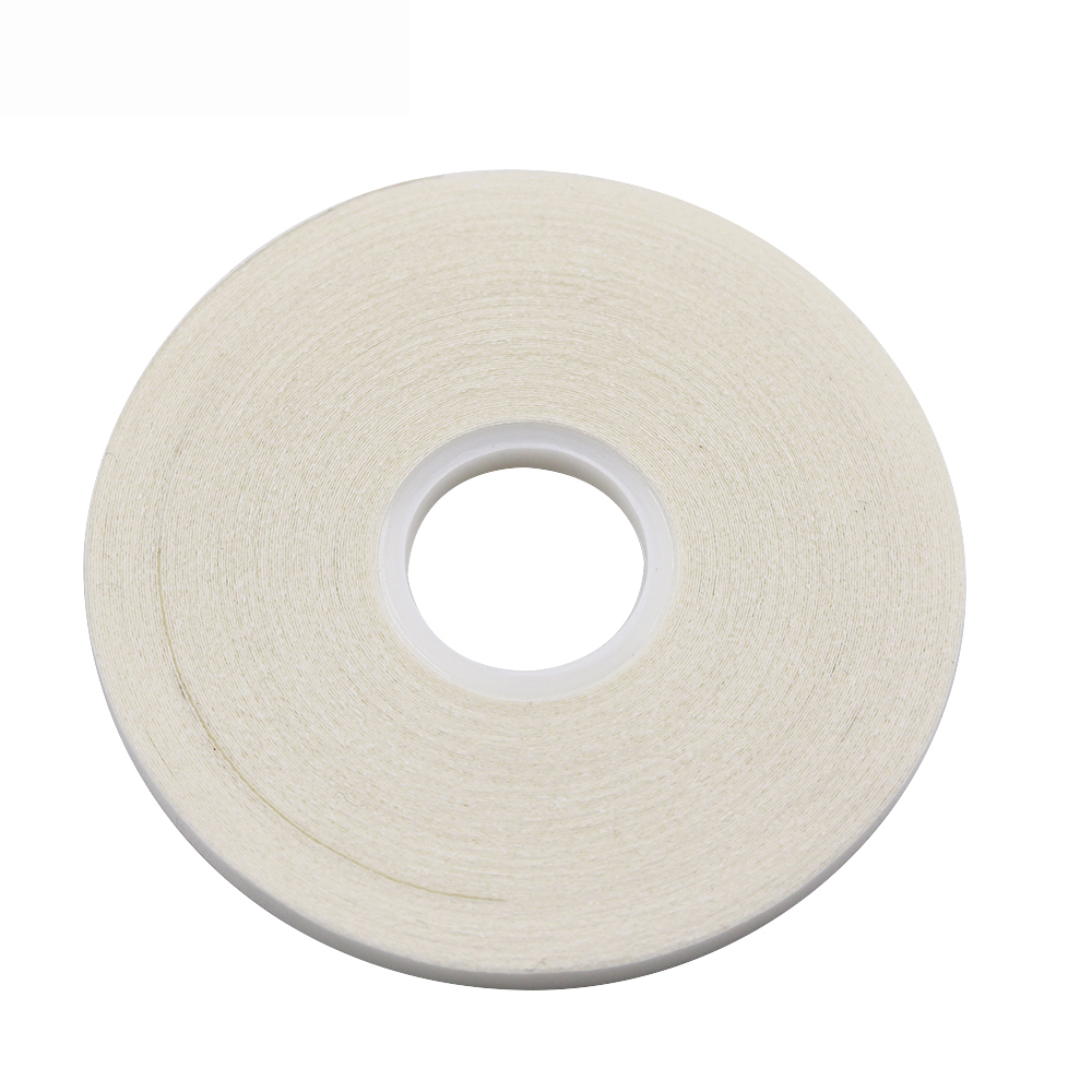 20 м водорастворимая клейкая л – обзор и цена Sewing Labels
