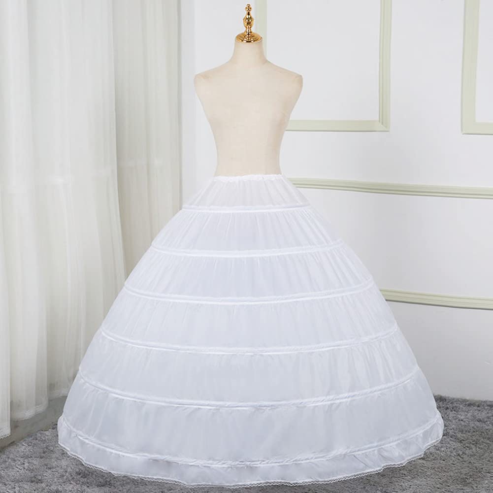 15-миллиметровая хлопковая обт – обзор и цена Sewing Garments