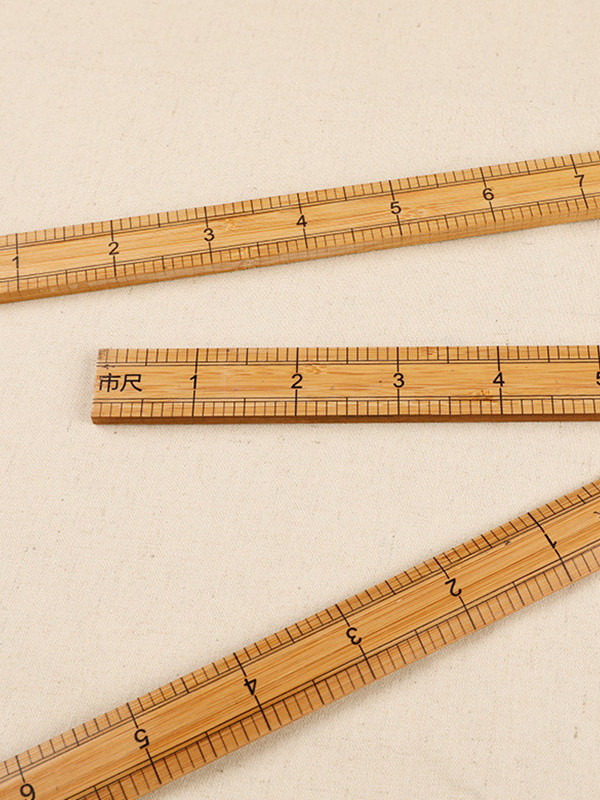 Изогнутая линейка для шитья 60 – обзор и цена Sewing Gauge Ruler