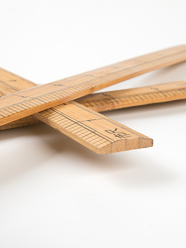 Изогнутая линейка для шитья 60 – обзор и цена Sewing Gauge Ruler