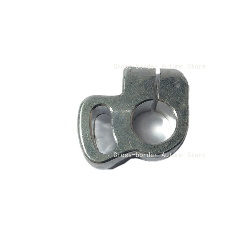 Запасные части для высокоскоро – обзор и цена Sewing Front Zipper