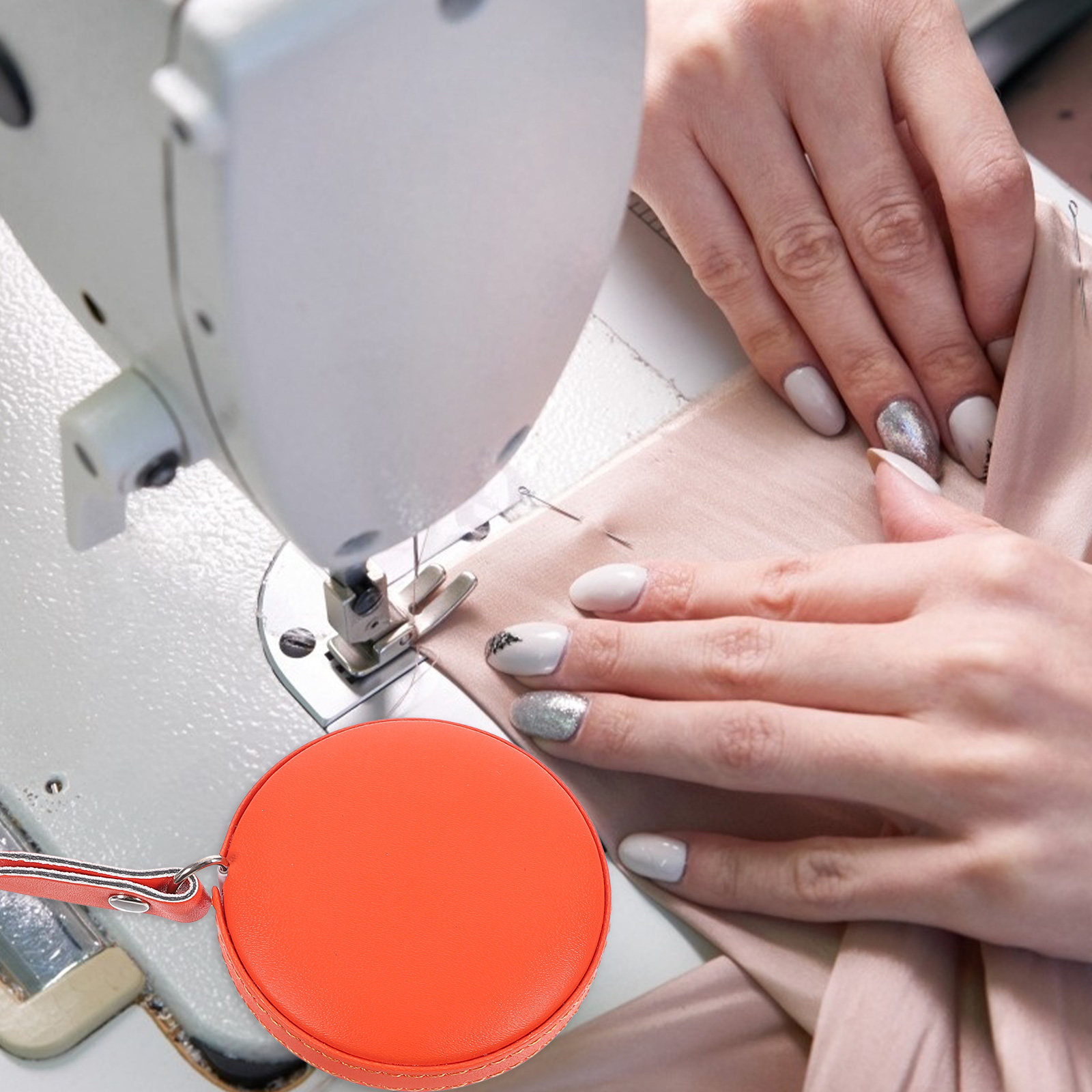 1 шт. измерительная лента из п – обзор и цена Sewing Garments