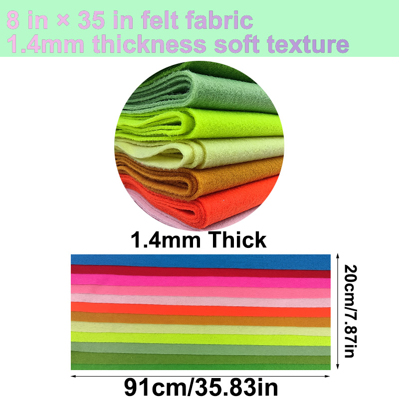 10 шт. листов мягкой фетровой  – обзор и цена Fabric Softener Sheet
