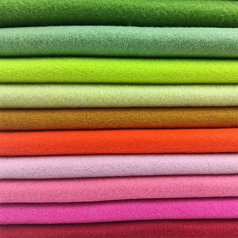 10 шт. листов мягкой фетровой  – обзор и цена Fabric Softener Sheet