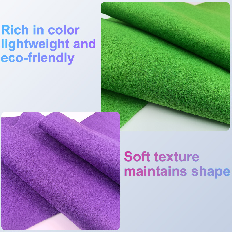 10 шт. листов мягкой фетровой  – обзор и цена Fabric Softener Sheet