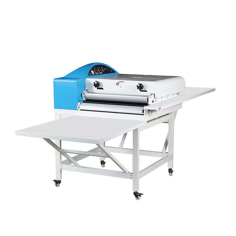 Высокоскоростная машина для пр – обзор и цена Sewing Garments