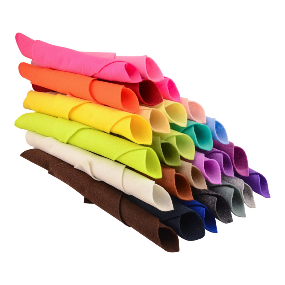 Нетканый лист, 45 цветов, толщ – обзор и цена Fabric Softener Sheet