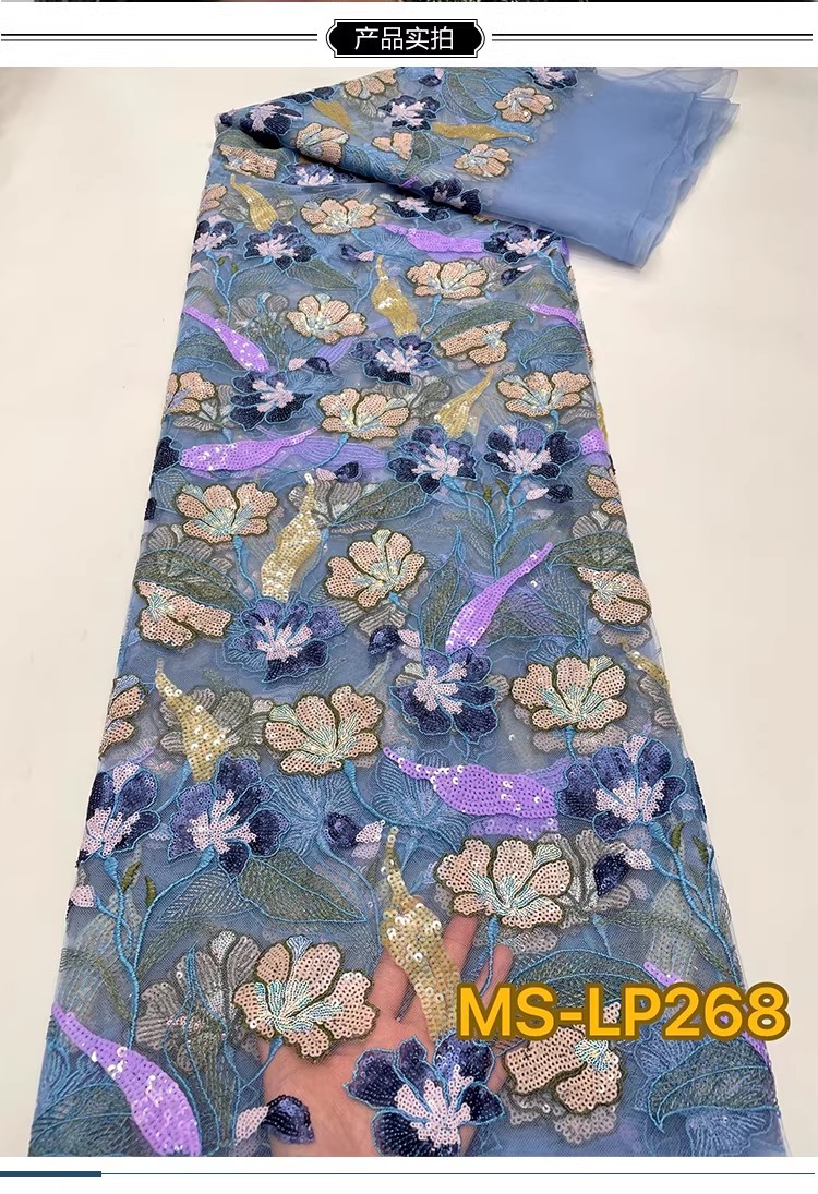 Новая мягкая сетчатая ткань дл – обзор и цена Sewing Garments