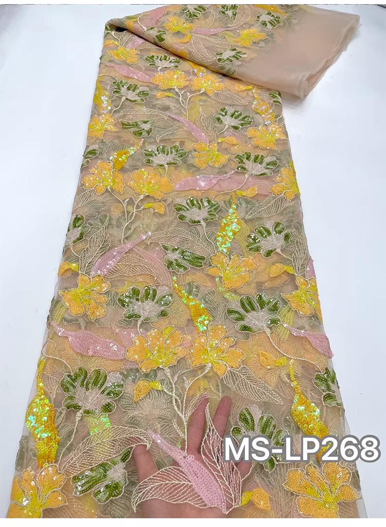 Новая мягкая сетчатая ткань дл – обзор и цена Sewing Garments