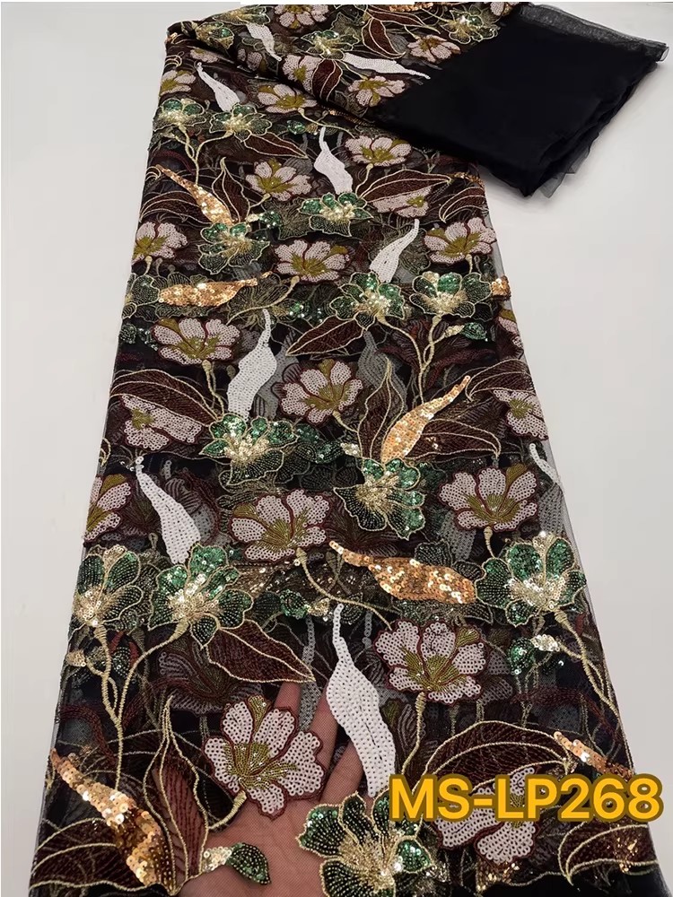 Новая мягкая сетчатая ткань дл – обзор и цена Sewing Garments