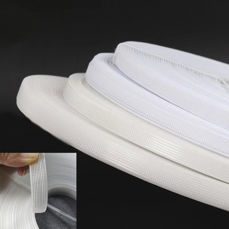 200 ярдов прозрачного полиэсте – обзор и цена Sewing Garments