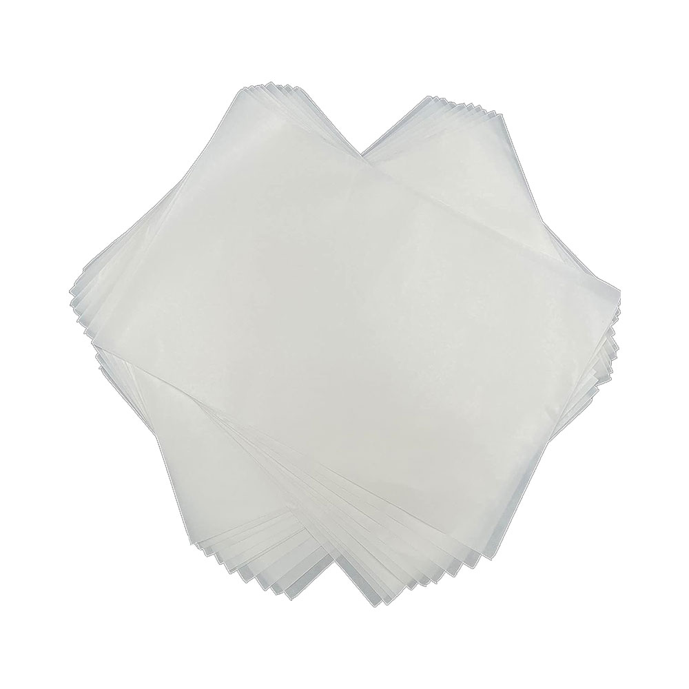 10 шт. термоклеевых пластин ра – обзор и цена Fabric Softener Sheet