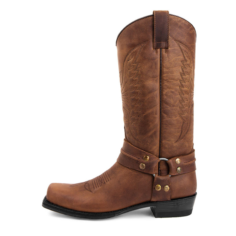Модные новые мужские мотоцикле – обзор и цена Sewing Embroidery Fabric
