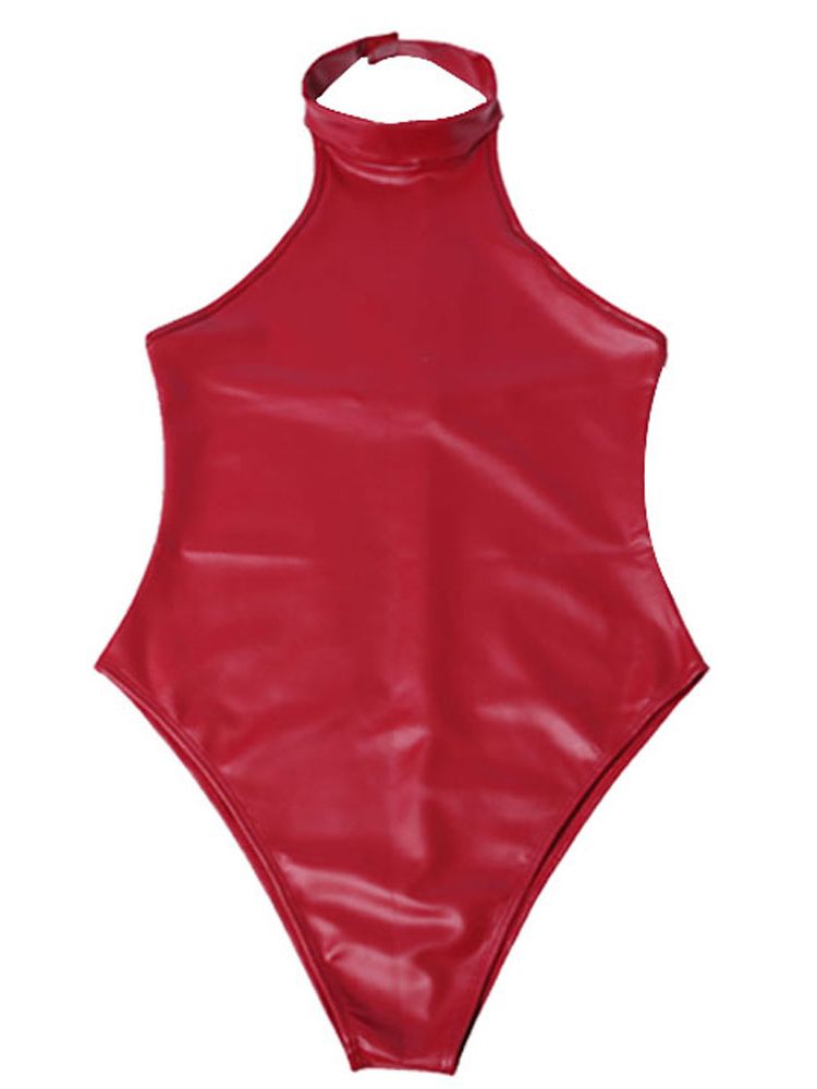 Искусственный латекс, фотокост – обзор и цена Sewing Latex